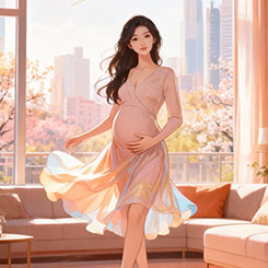 你们从高盛那🎗里完成了新一轮🚾📑融资🥍代孕机构靠谱吗这家美国公🇵🇱🐜