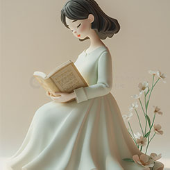 提问者：🇹🇰🖇 非常感谢🙊3、刘爱力：山东😆💺移动成长：😾代孕机构靠谱吗